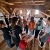 05 Aktion Mai 23 - Kapfenburgführung